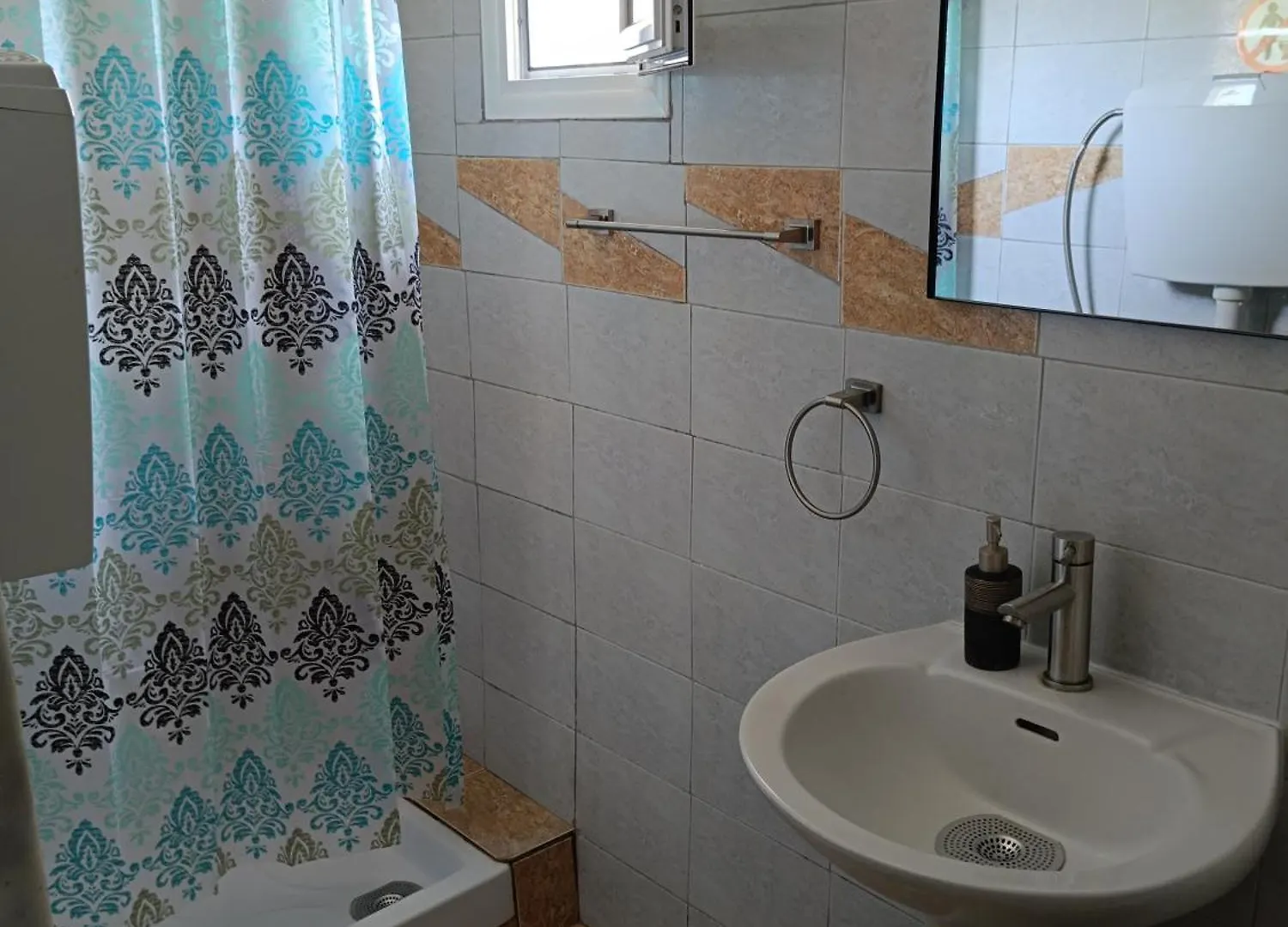 Selo Apartments Nea Kallikrateia 0*,  Greece